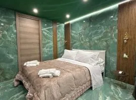 House star spaccanapoli 2