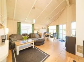 Ferienhaus Otter