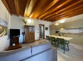 Garda Lake - Appartamenti