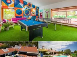 CASA GRAN CANARIA - Gran Canaria Stays