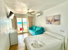 Hostal Rios