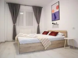 LZR - Apartment 57