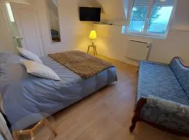 Chambre Alice