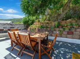 Zundorf - 4 Sleeper, Wilderness