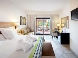 Barceló Punta Umbría Beach Resort