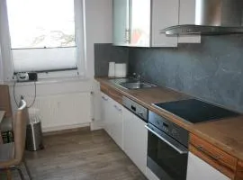 Ferienwohnung am Berzdorfer See im Görlitz