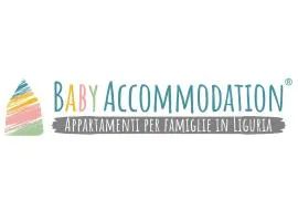 Babyaccommodation Family Hills