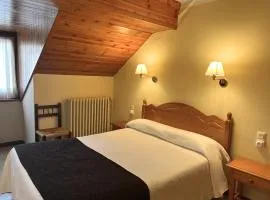 Hotel Juan Canejan