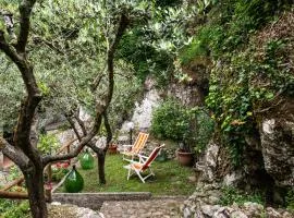 Il Mulino di Candalla