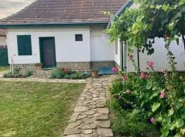 Casa Veronica