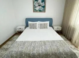 Zlata Residence Milena