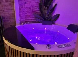 INsideOUT RELAX