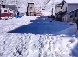 Jbk Guptkashi down