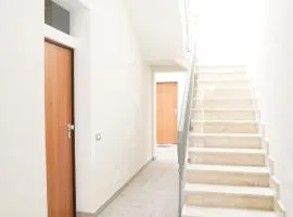 IKAMAR -luxury apartaments