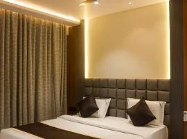 Hotel Lemon Park