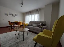 Garaje privado Excelente Ubicación