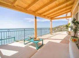 2 Bedroom Amazing Home In Ciotta