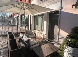 Casa Anna Venezia