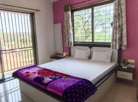 ShriHari Villa