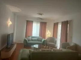 مدينتي