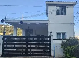 Sai Premasharanalaya Kotagiri