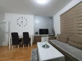 Stan na dan Brčko Zaga Dusana Vasiljeva 7a