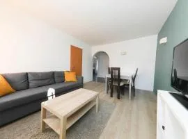 Cosy 2 - Mulhouse centre