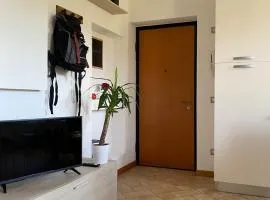 Apartment in the heart of Valpolicella