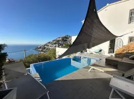 Villa Eden Roc AV-22