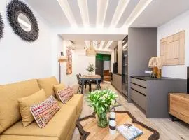 iloftmalaga San Juan 13