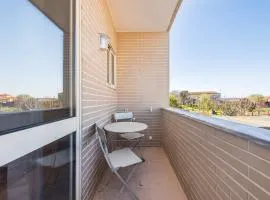 GuestReady - Porto Panoramic View