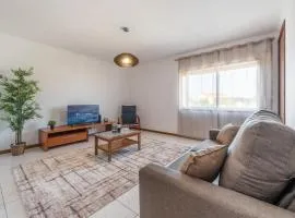 GuestReady - Porto Panoramic View