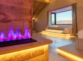 Suite Prestige by K&N