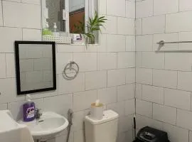 Casa Ricaforte - ROOFTOP BIG SPACE FAM GATHERING MOUNTAIN VIEW