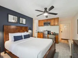 6380 B6-1364 Byte-Sized Studio in Boston Commons