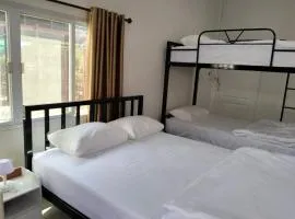 KNT Dwelling We are Hometel