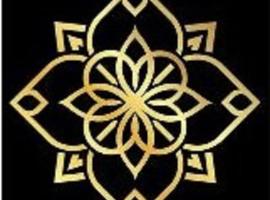 Lantana Lodge, hotel i Phalaborwa