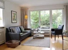 Haus Kim
