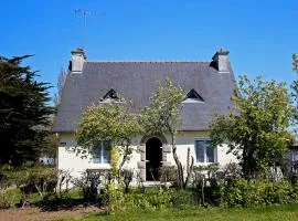 Maison Plouha proche plage