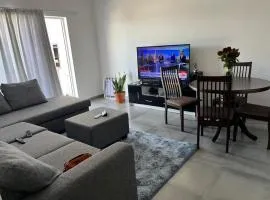 Fishers Court Apartment 29