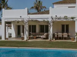Villa Desteny