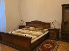 Kaštieľ Palarikovo