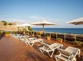 Hotel Careni Villa Italia