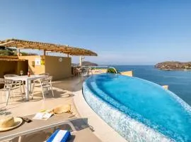 Villas KauKan by Property Rental Club