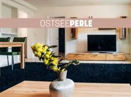 OstseePerle in Solitüde