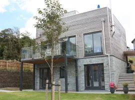 House 17