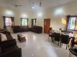 kareeshmavilla