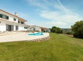 Villa Casa Branca