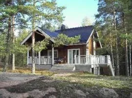 Ferienhaus Für 10 Personen In Loviisa, Uusimaa