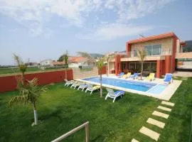 Ferienhaus Für 10 Personen In Esposende